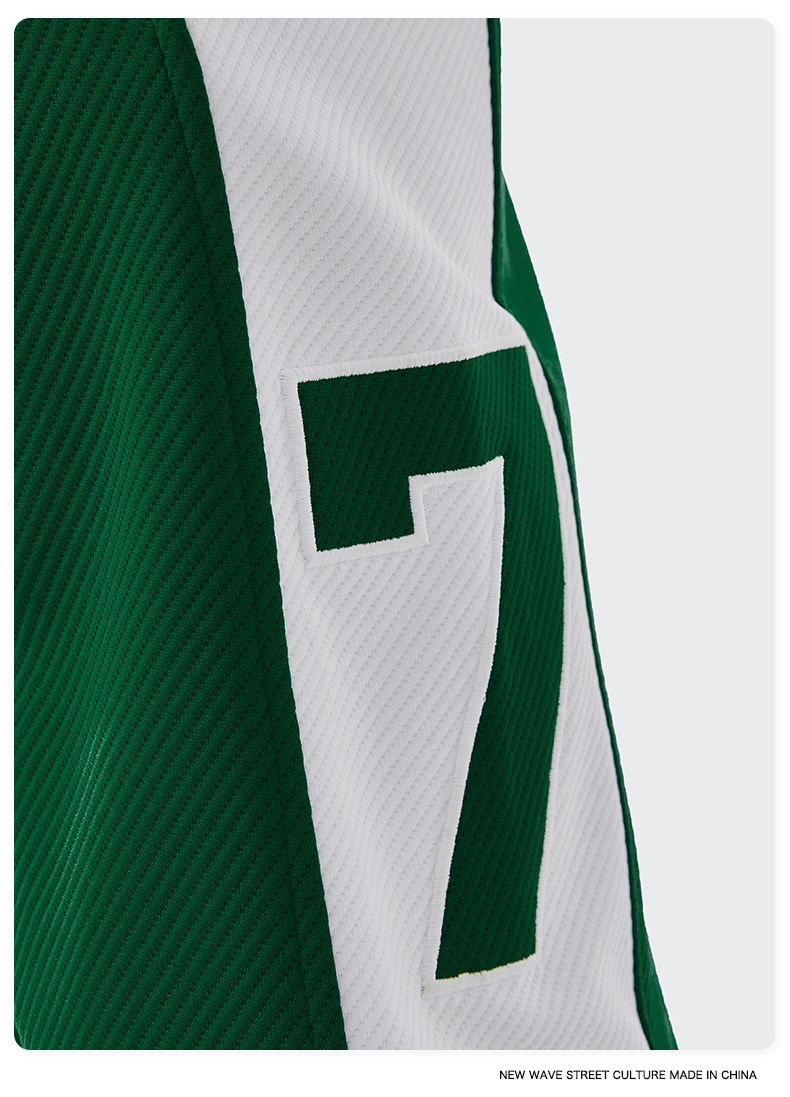 Men Boys Shorts Streetwear Bottoms Half Pants Sports Outfit Running Sweatsuit Trunks