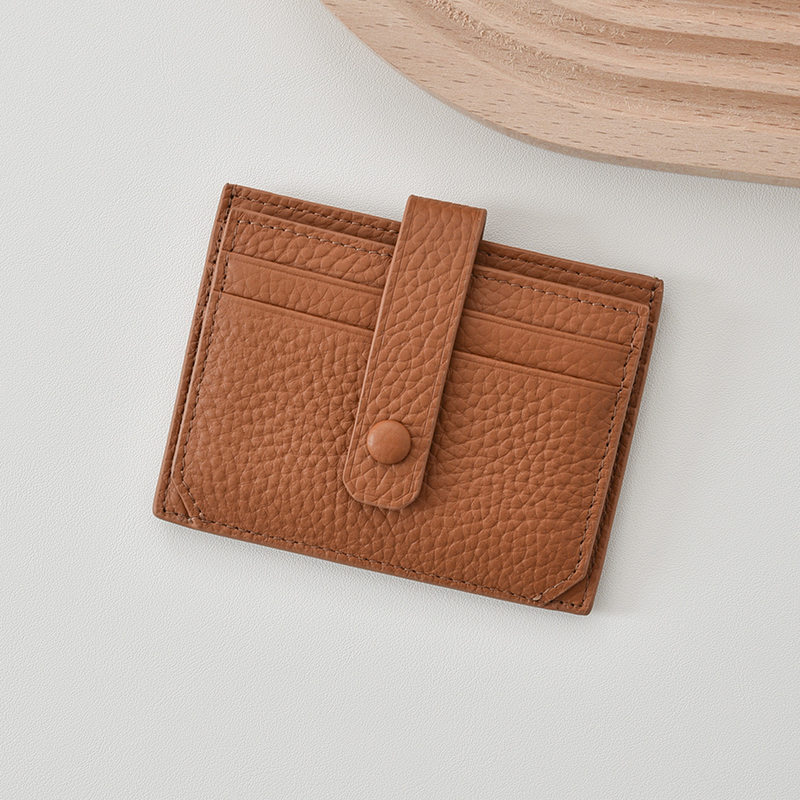 Women Card Case Clutch Pouch Phone Purse Coin Wallets Bag Handbags