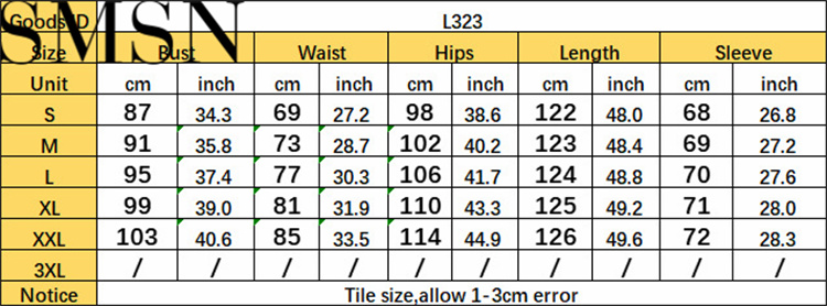 Fashion dress for women chiffon sleeves backless zipper sexy sheath split dress