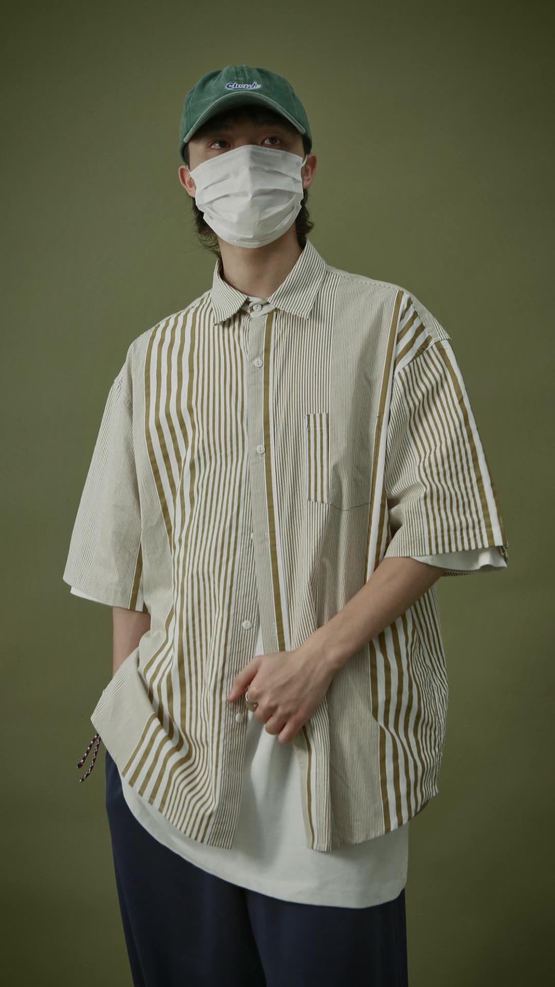 Summer Men Women Short Seeves Shirt Sweatshirt Tee Tops Sweats Blouses Unisex