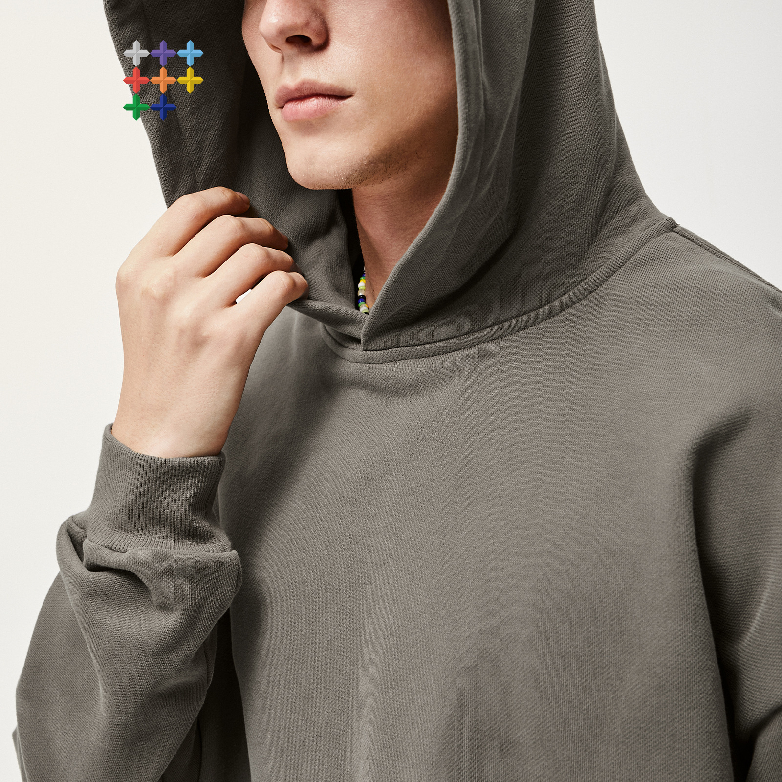 Men Women Hoodies Sweatshirt Tee Jacket Coats Tops Sweats Unisex Teen Outfits