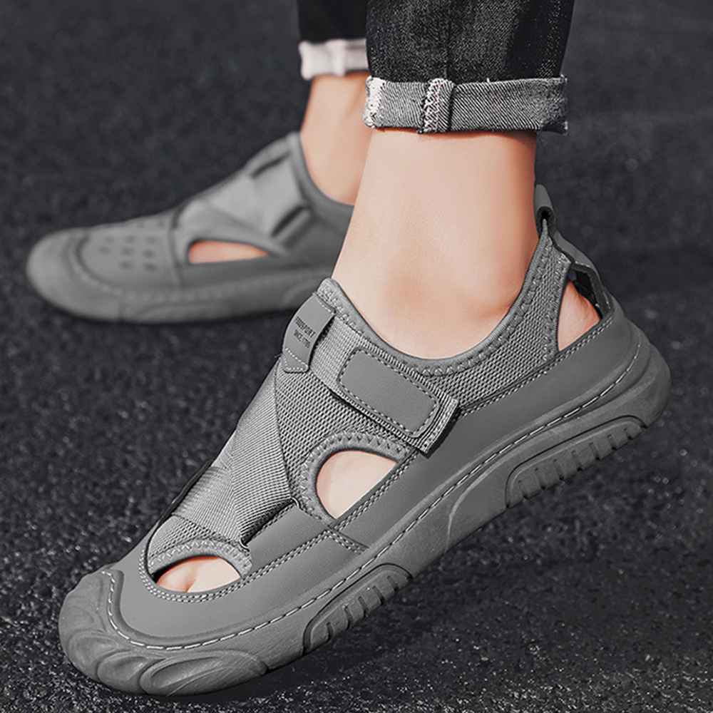 Men Women Slides Slip On Slippers Mules Sandals Casual Shoes Unisex