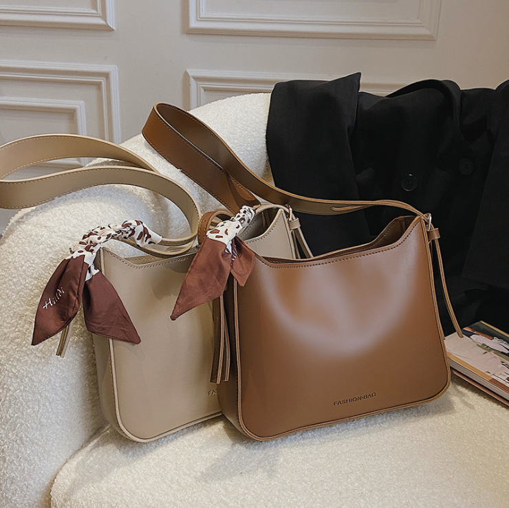 Women Large Capacity Totes