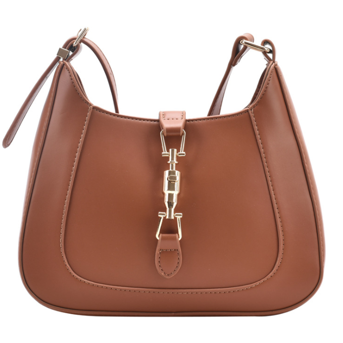 Top Quality Luxury Brand Purses and Handbags Designer Leather