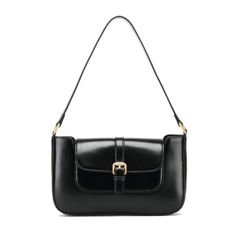 Women Leather Shoulder Bag Bag Tote Handbags Shopper Crossbody Bag