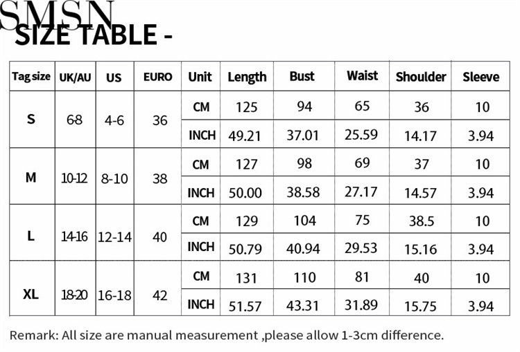 Fashion women dress Sexy and flowing Dress 2022 Spring/summer printed holiday dress