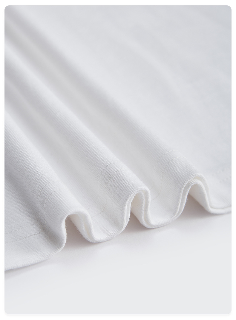 Summer Men Women Short Sleeve T-shirt Tee Pullover Tops Unisex Sweatshirt