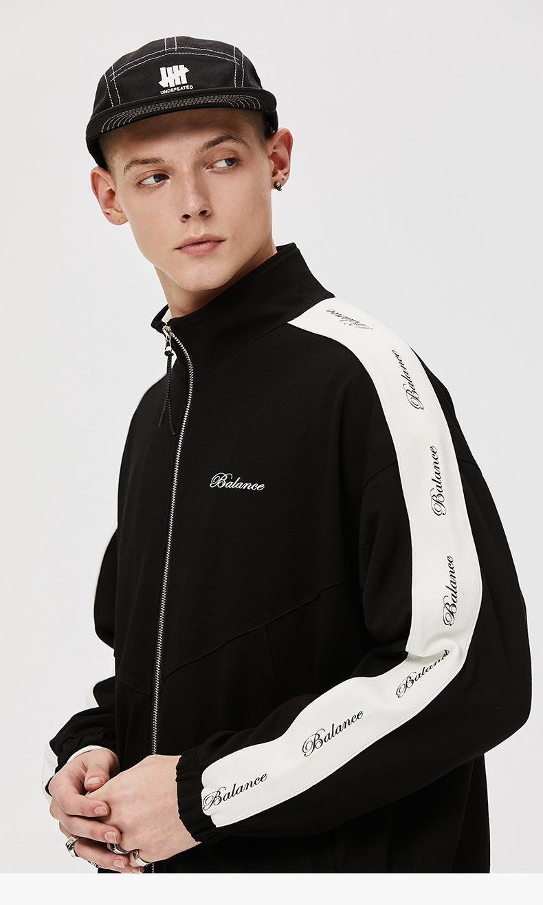 Women Men Two Piece Tracksuit Suit Hoodie Hooded Sweatshirt Pant Set Sweatwear