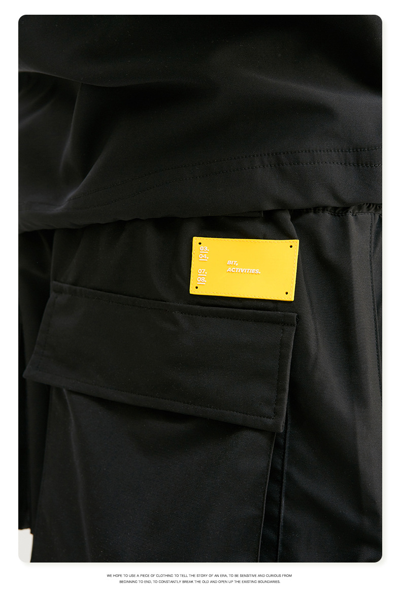 Summer Men Women Short Seeves Shirt Sweatshirt Tee Tops Sweats Blouses Unisex