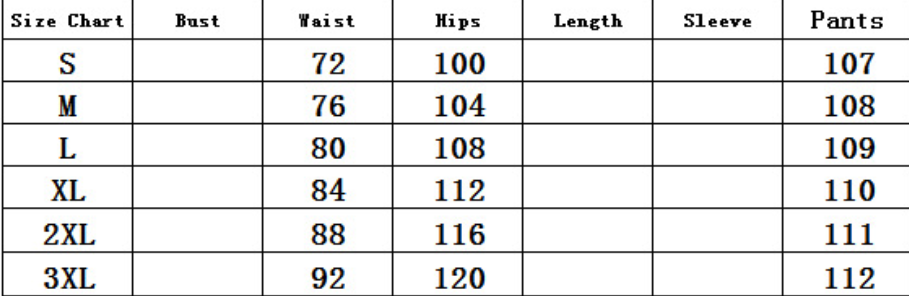 Casual loose High Waist Wide Leg Jeans with holes