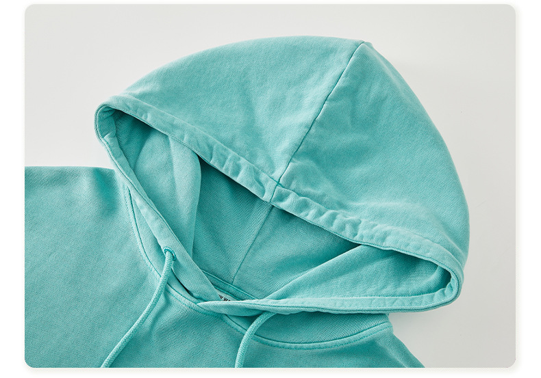 Men Women Hoodies Hooded Sweatshirt Tee Pullover Tops Sweats Unisex Teen Outfits