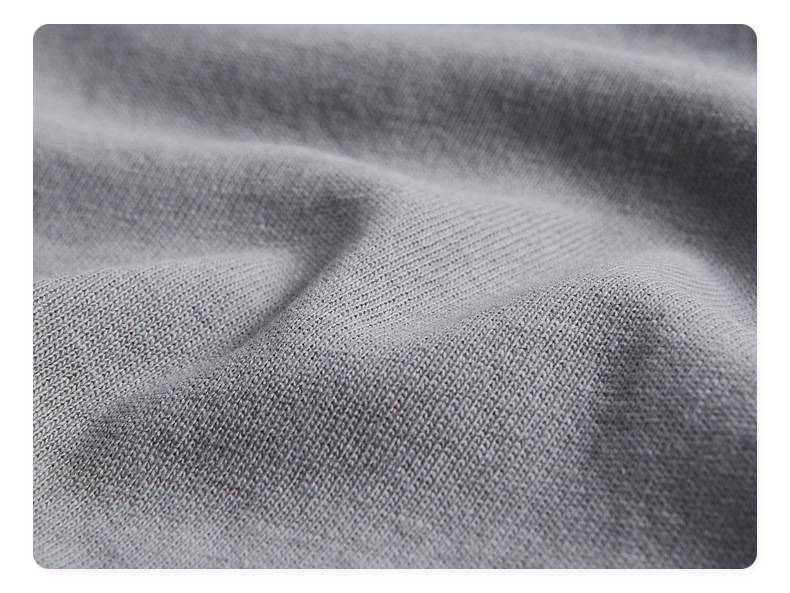 Summer Men Women Short Sleeve T-shirt Tee Pullover Tops Unisex Sweatshirt