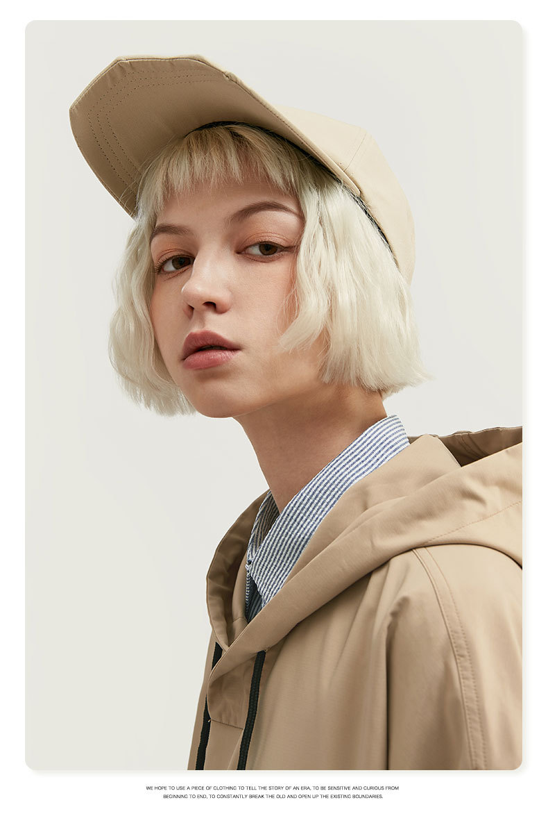 Summer Men Women Short Seeves Shirt Sweatshirt Tee Tops Sweats Blouses Unisex