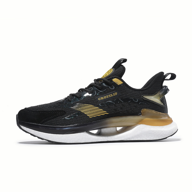 Men Women Sneakers Casual Trainers Athletic Shoes Unisex 36-45