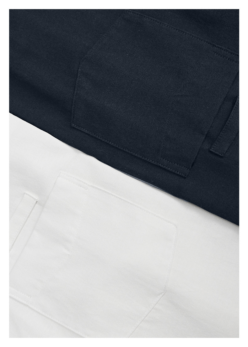 Summer Men Women Short Seeves Shirt Sweatshirt Tee Tops Sweats Blouses Unisex