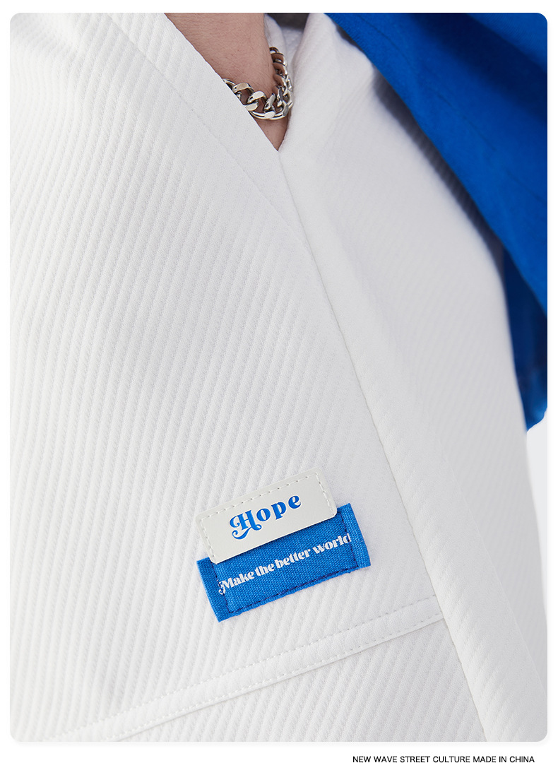 Men Boys Shorts Streetwear Bottoms Half Pants Sports Outfit Sweatsuit Trunks Women