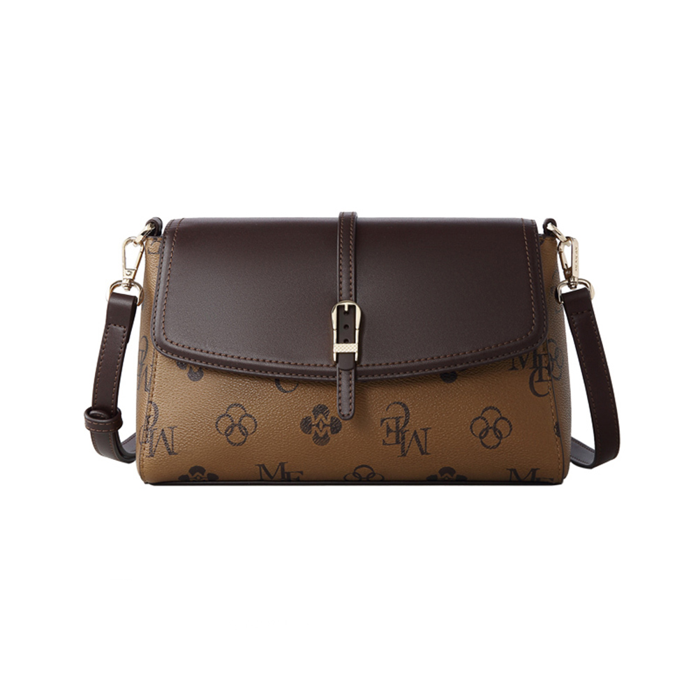 Women Leather Shoulder Bag Bag Tote Handbags Shopper Crossbody Bag