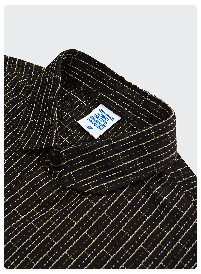 Summer Men Women Short Seeves Shirt Sweatshirt Tee Tops Sweats Blouses Unisex