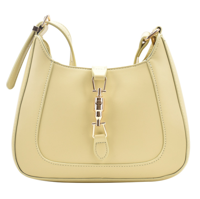 Top Quality Luxury Brand Purses and Handbags Designer Leather