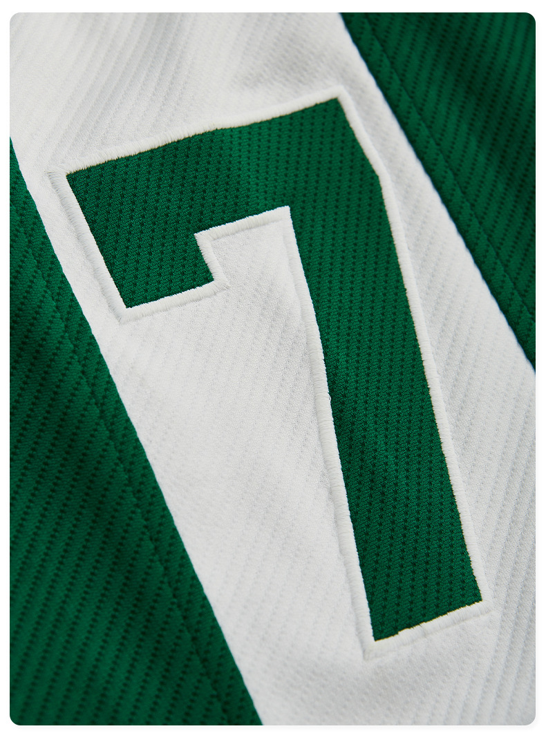 Men Boys Shorts Streetwear Bottoms Half Pants Sports Outfit Running Sweatsuit Trunks