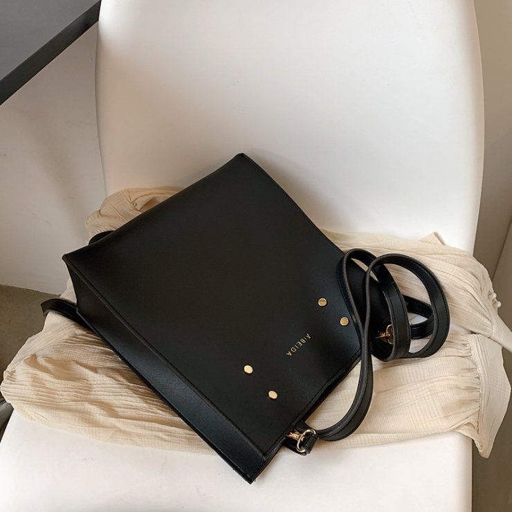 Women's Bag Large Capacity Shoulder Bags
