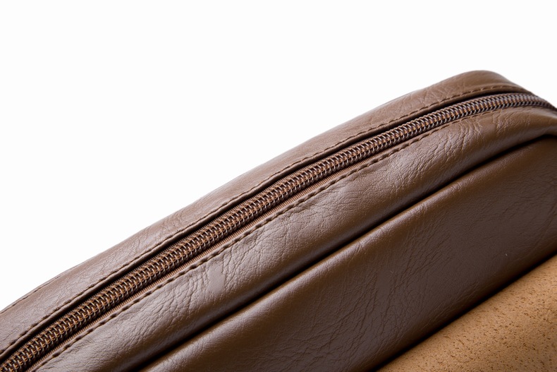 Men Women Luggage Travel Bag Totes Messenger Shoulder Bag
