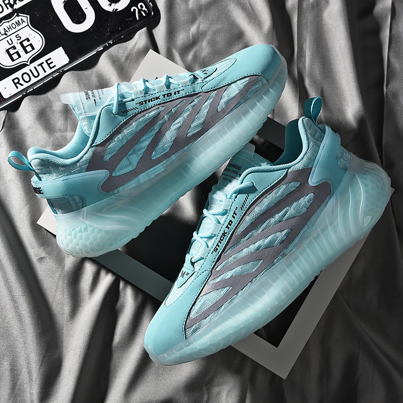 Men Women Sneakers Casual Trainers Athletic Shoes Unisex 36-45