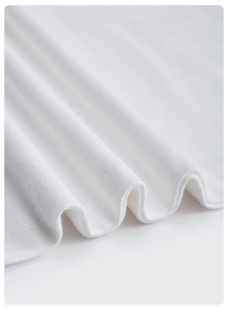 Summer Men Women Short Sleeve T-shirt Tee Pullover Tops Unisex Sweatshirt