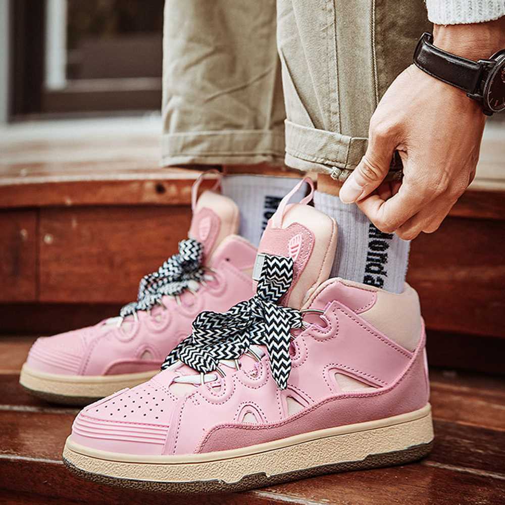 Women Men Sneakers Classic Low Top Canvas Trainers Casual Athletic Shoes