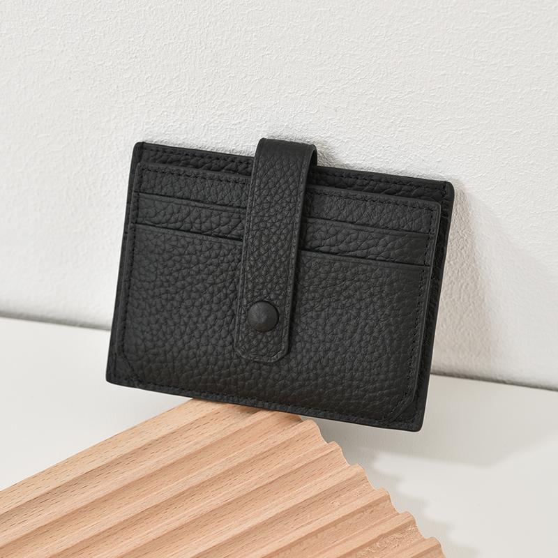 Women Card Case Clutch Pouch Phone Purse Coin Wallets Bag Handbags