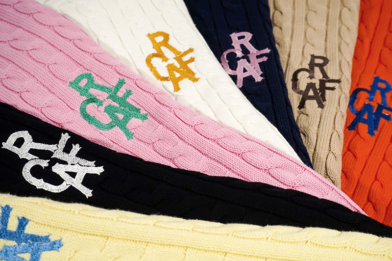 Men Women Knit Sweater Jumper Pullovers Cardigan Tops Unisex Sweatshirts