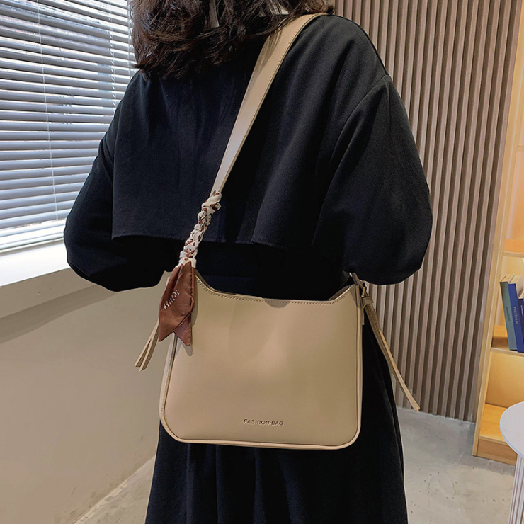 Women Large Capacity Totes