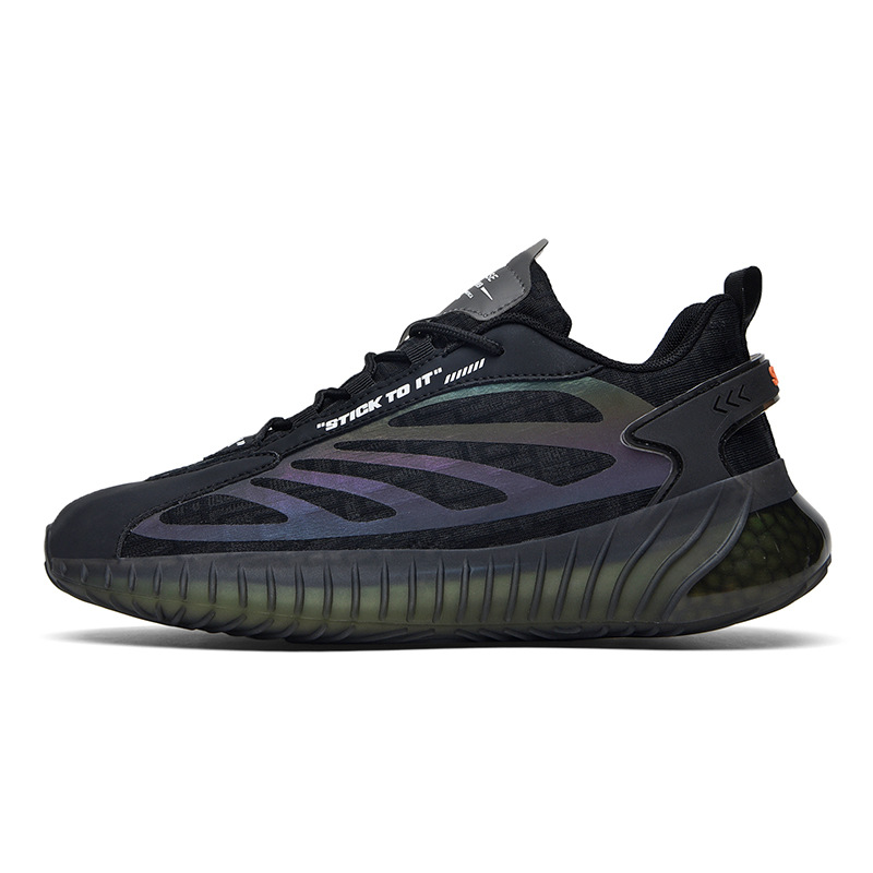 Men Women Sneakers Casual Trainers Athletic Shoes Unisex 36-45