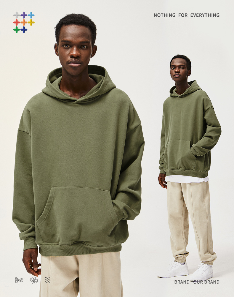 Men Women Hoodies Sweatshirt Tee Jacket Coats Tops Sweats Unisex Teen Outfits