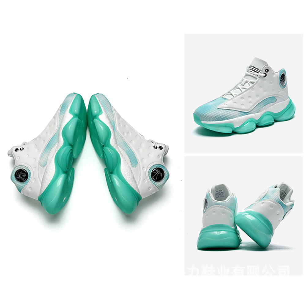 Men Women Sneakers Casual Trainers Athletic Shoes Unisex 36-45