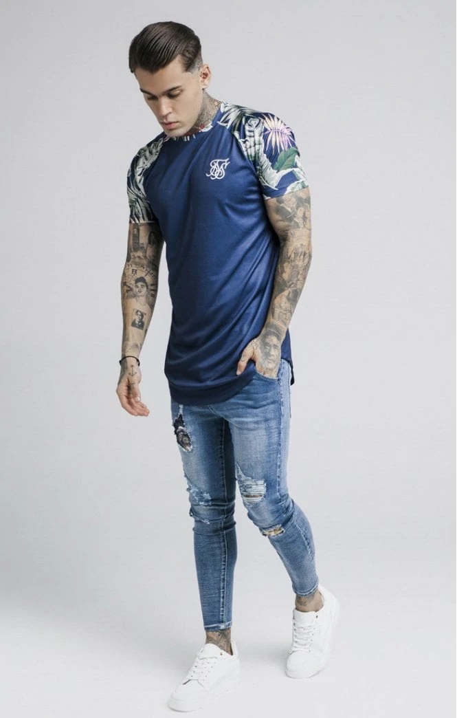 Summer Men Women Short Sleeve T-shirt Tee Pullover Tops Unisex Sweatshirt