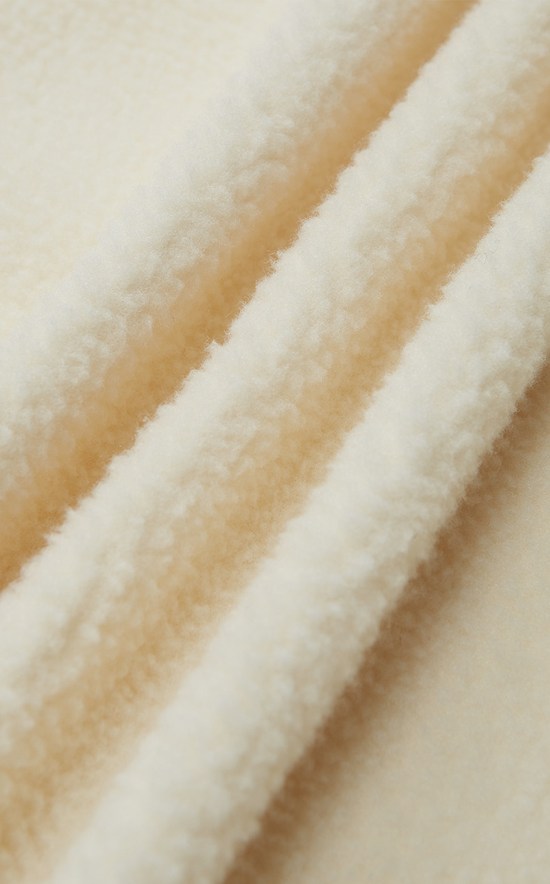 Women Men Hooded Zip Jacket Coat Warm Windproof Casual Parkas Autumn Shirt Sweatshirts