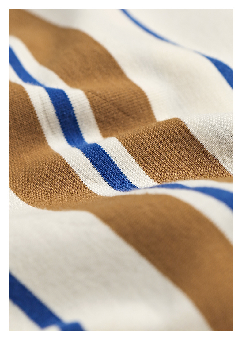 Summer Men Women Short Sleeve T-shirt Tee Pullover Tops Unisex Sweatshirt