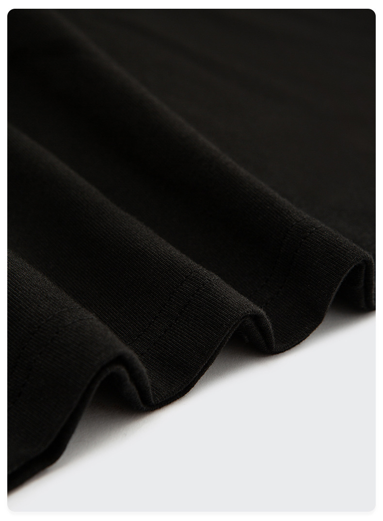 Summer Men Women Short Sleeve T-shirt Tee Pullover Tops Unisex Sweatshirt