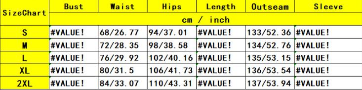 Hole flow comb pile pants jeans