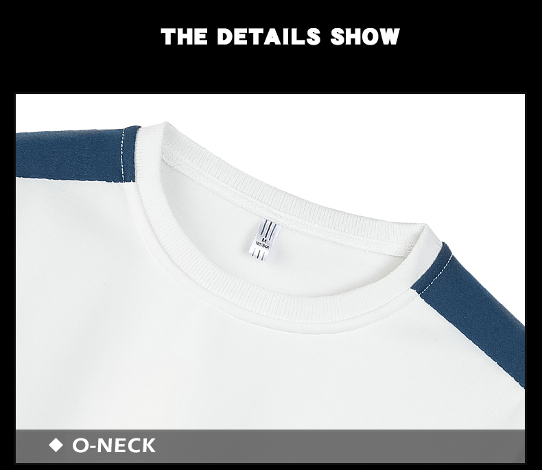 Men Women Sweatshirt T-shirt Tee Pullover Tops Hoodie Sweats Unisex Teen Outfits