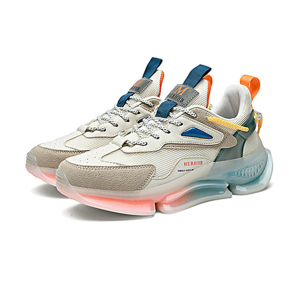 Men Women Sneakers Casual Trainers Athletic Shoes Unisex 36-45