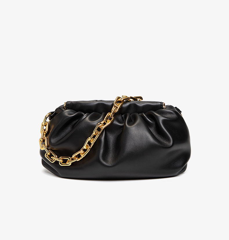 Women Leather Shoulder Bag Bag Tote Handbags Shopper Crossbody Bag