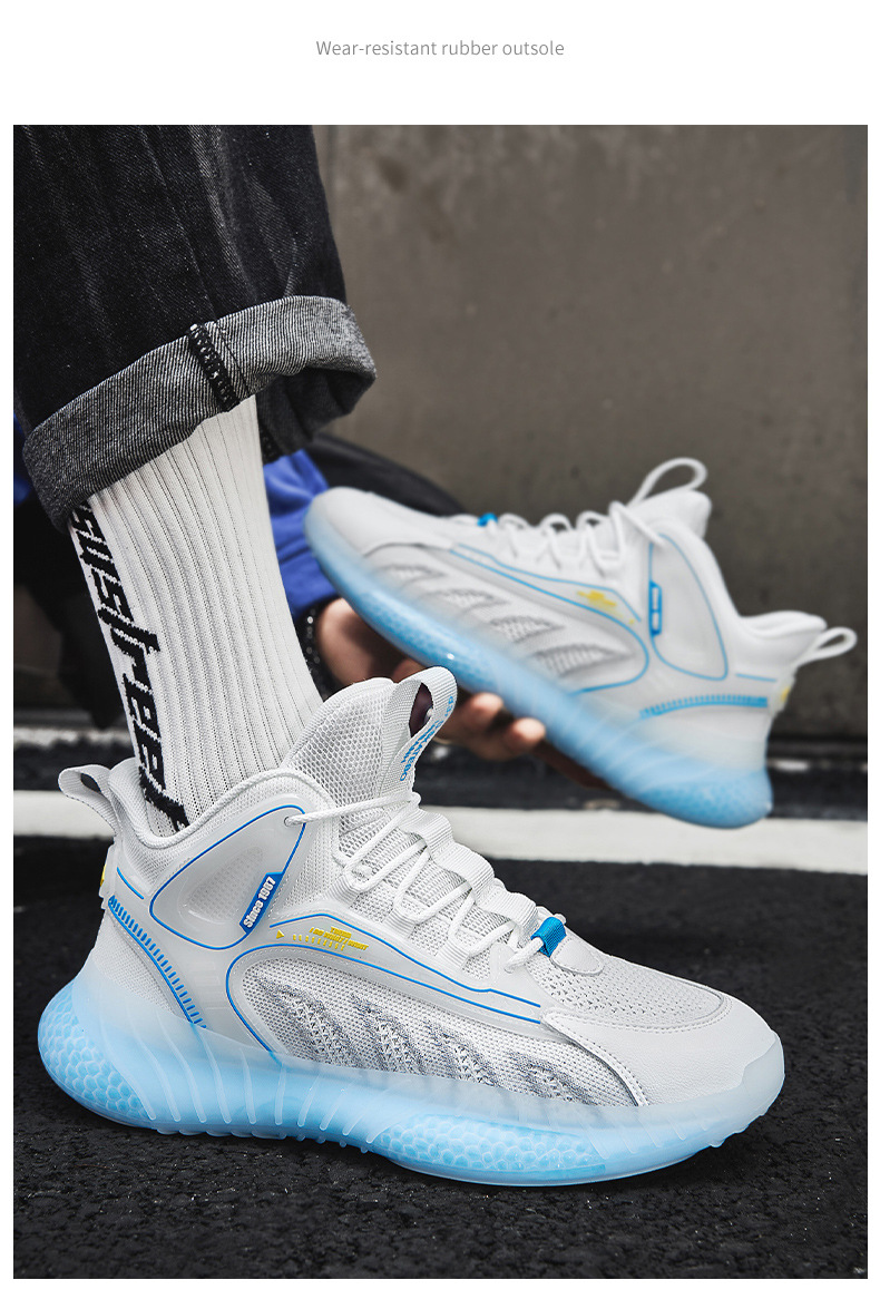 Men Women Sneakers Casual Trainers Athletic Shoes Unisex 36-45
