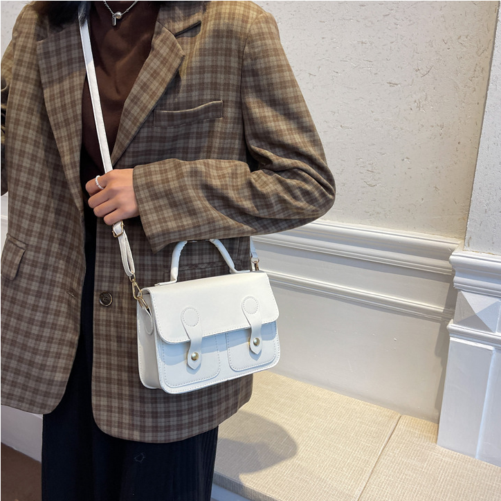 Women's Crossbody Messenger bag