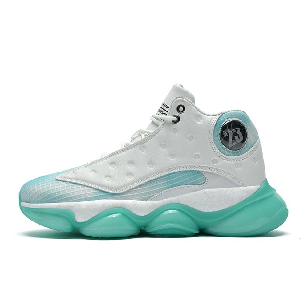 Men Women Sneakers Casual Trainers Athletic Shoes Unisex 36-45