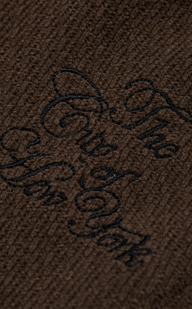 Women Men Cotton Jacket Coat Warm Windproof Casual Parkas Autumn Shirt Sweatshirts