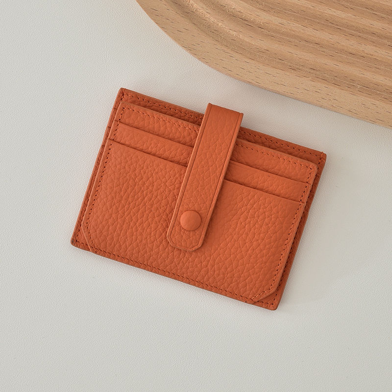 Women Card Case Clutch Pouch Phone Purse Coin Wallets Bag Handbags