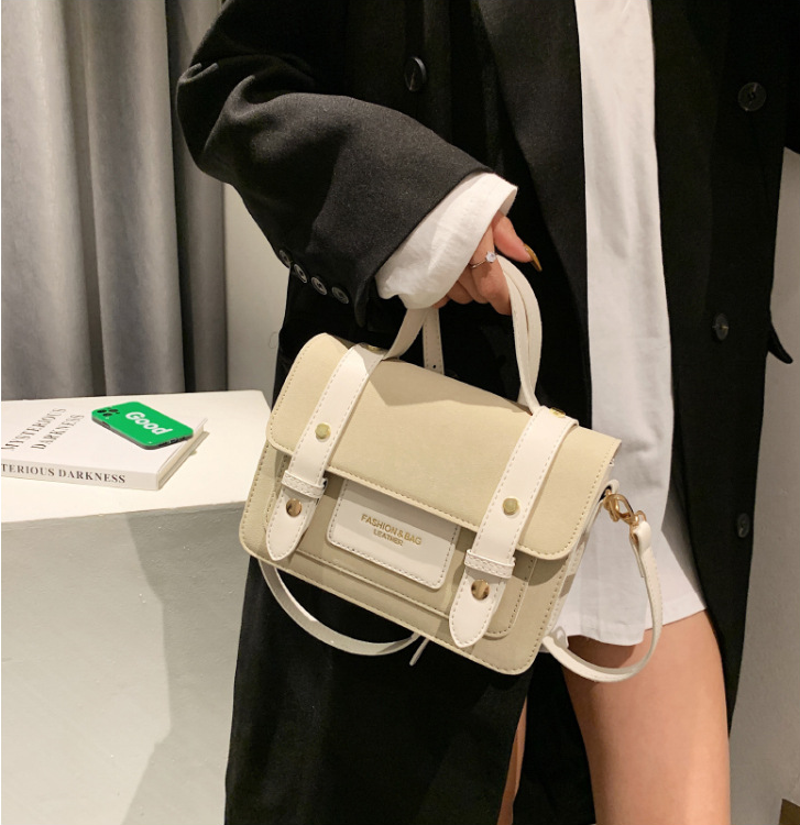 Women's Crossbody Messenger bag