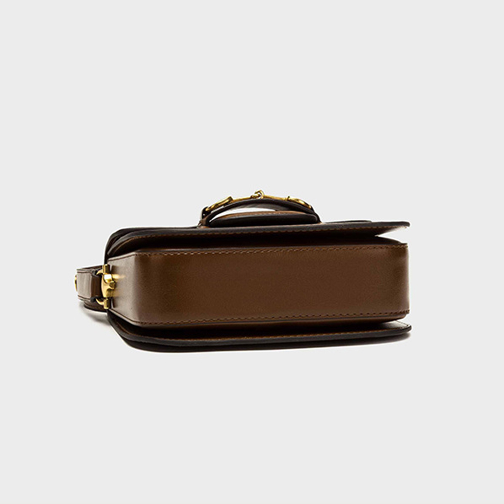 Women Shoulder bag Case Clutch Pouch Phone Purse Coin Wallets Handbags